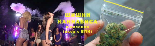 apvp Михайлов