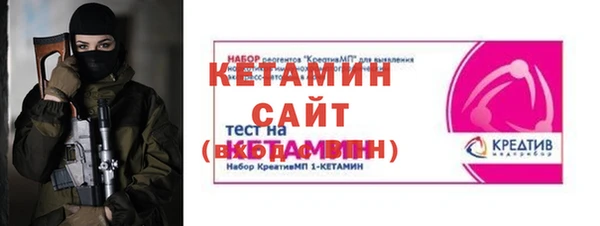прущие грибы Дегтярск