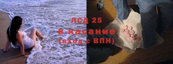 ГАЛЛЮЦИНОГЕННЫЕ ГРИБЫ Михайловск