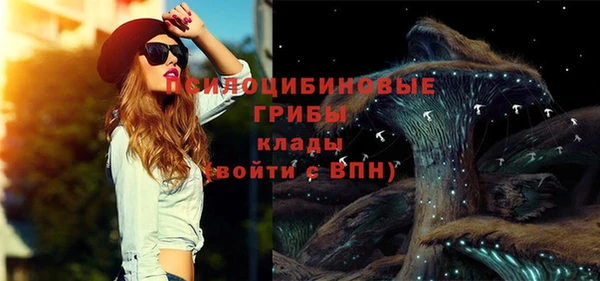 мдма Михайловка
