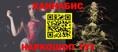 круглые Гусев